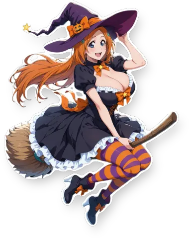 Bleach