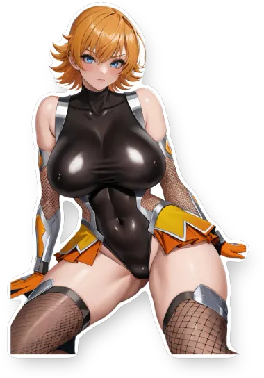 Taimanin