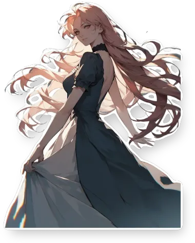 Kiyoshi