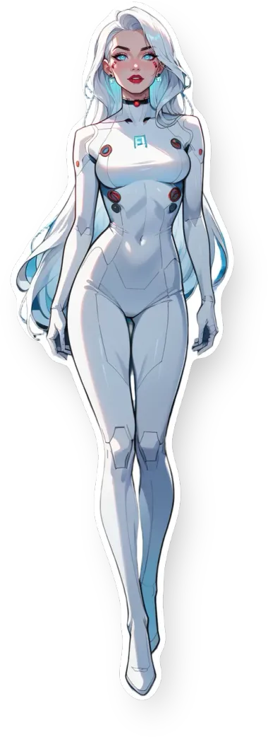 Tron