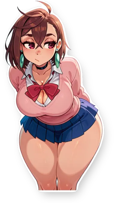Dan Da Dan