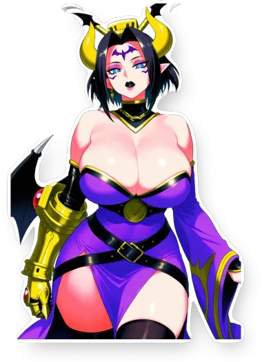 Digimon