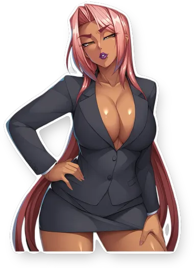 Taimanin