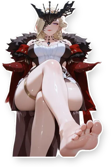 Genshin Impact