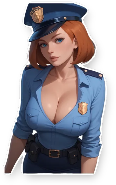Kim Possible