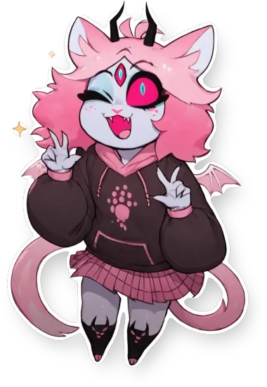 Hellcat