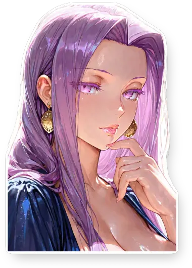 Fate
