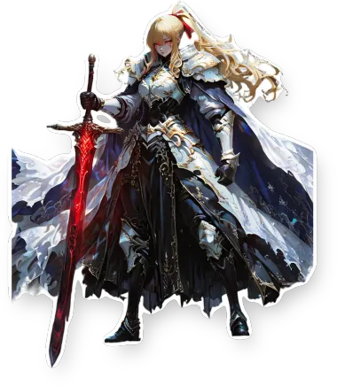 Fantasy