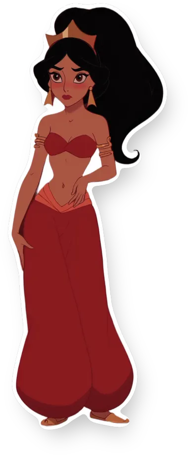 Aladdin