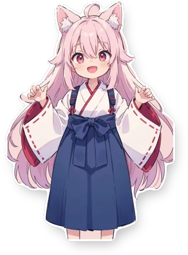 Virtual YouTuber