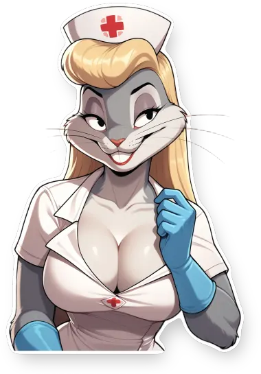 Looney Tunes