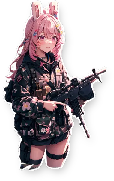Virtual YouTuber