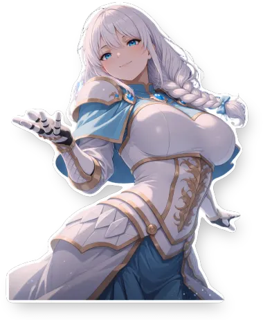 Yukichan