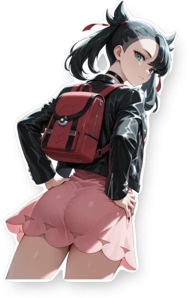 Pokémon