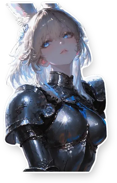 Final Fantasy XIV