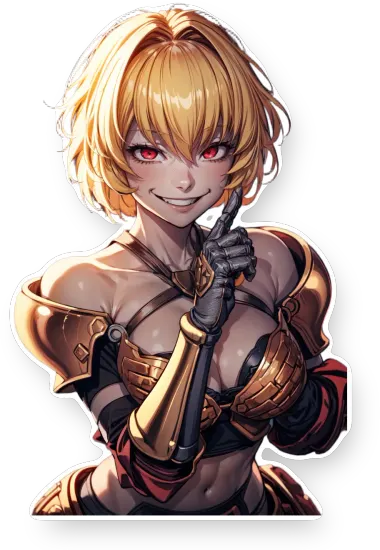 Overlord
