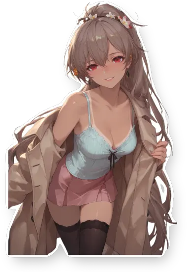 Azur Lane
