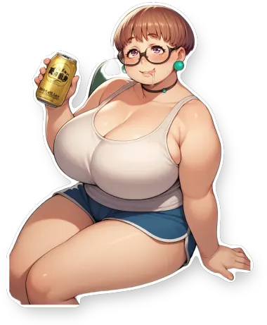 Akiho Ino