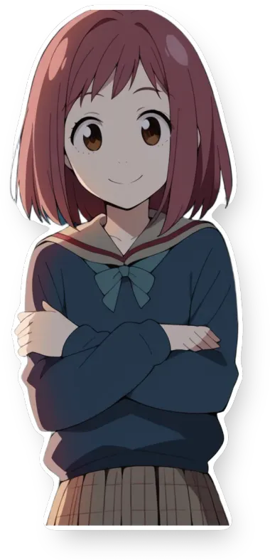 FLCL