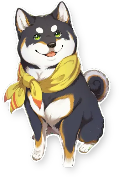 Nijisanji
