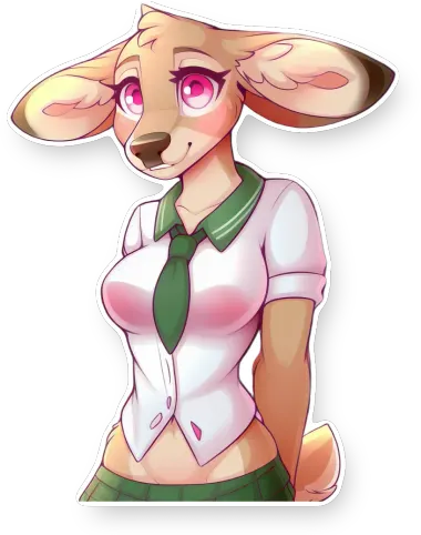 Bambi