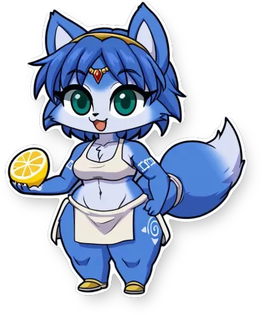 Starfox