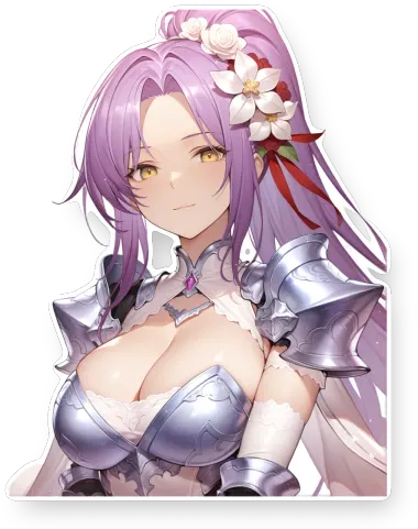 Romancing SaGa 3