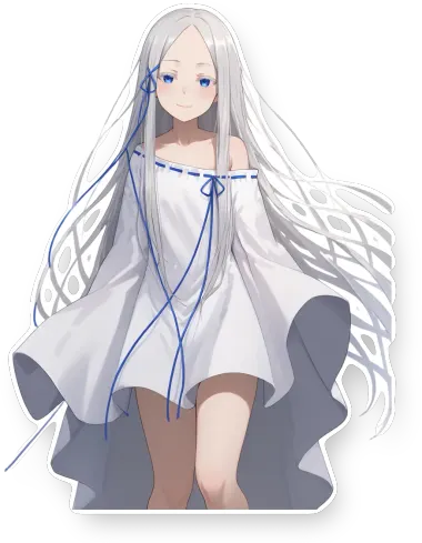 Re:Zero