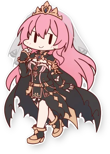 Virtual YouTuber