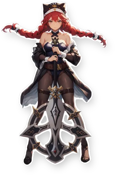 Overlord