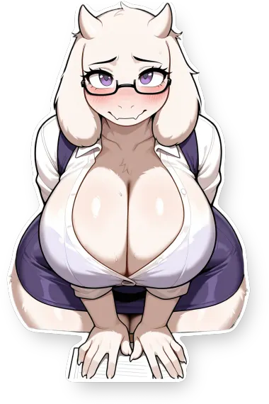 Undertale