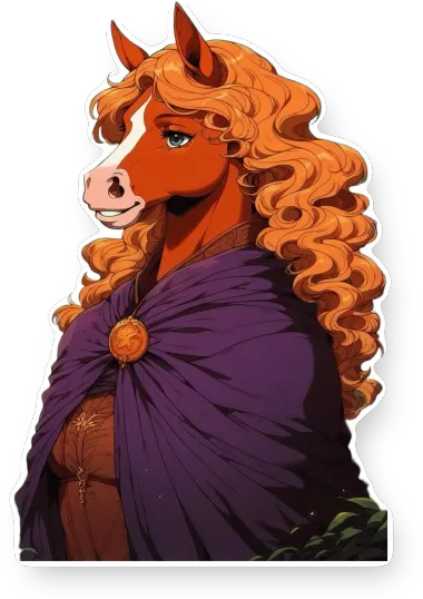Barbie Horse Adventures