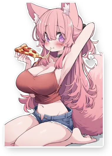Takagi Seiniku