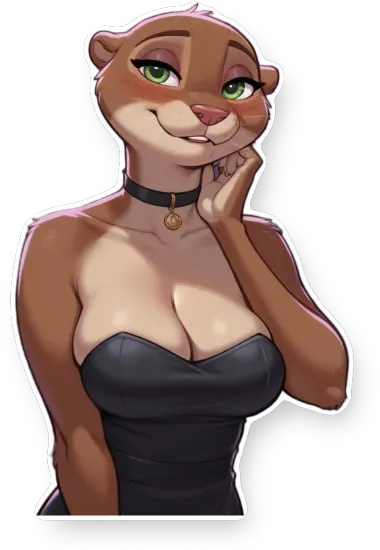 Zootopia
