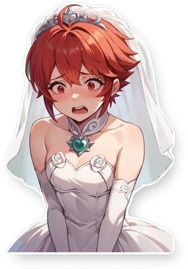 Fire Emblem