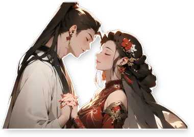 Ouka Gufeng