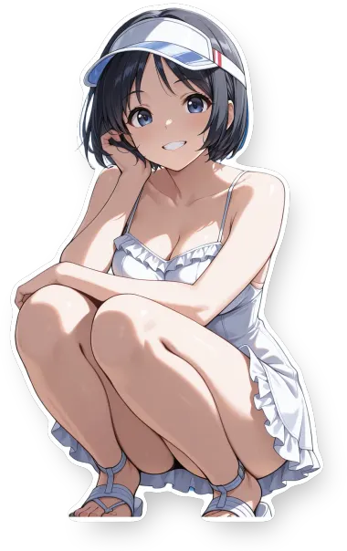 Isara Gunther