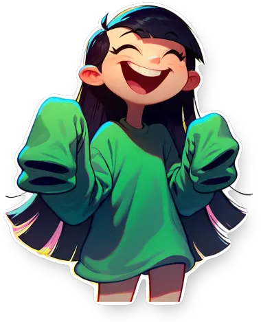 Codename: Kids Next Door