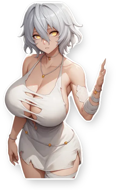 Code Vein