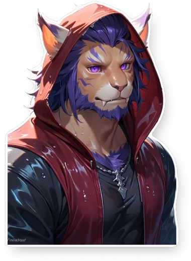 Hrothgar