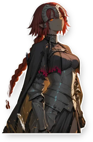 Fate/Grand Order