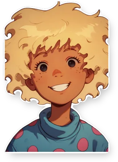 Doug