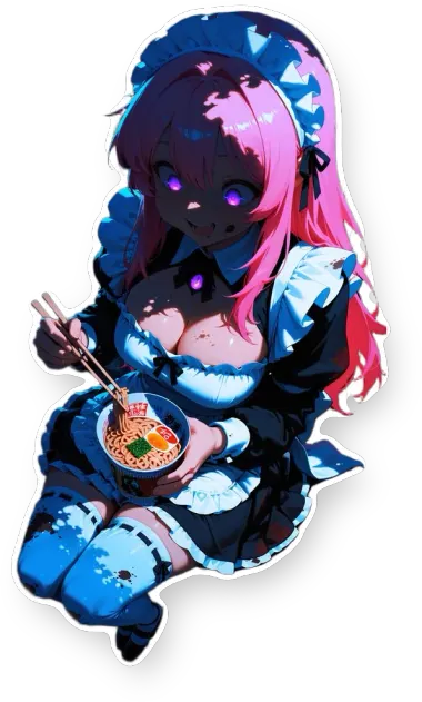 CivChan