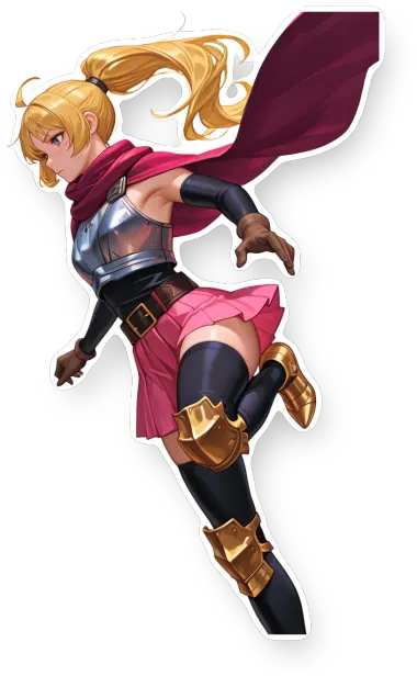 Nozomanu Fushi no Boukensha