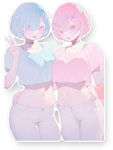 Re:Zero