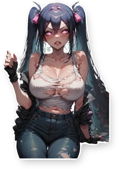 Yuuki Nanase
