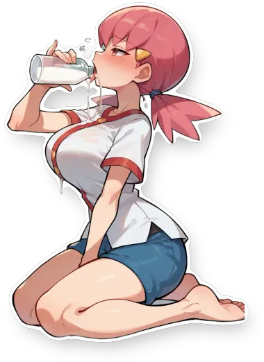 Pokémon