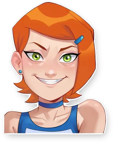 Ben 10