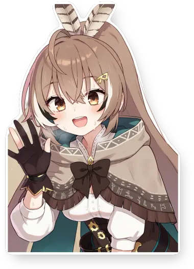 Hololive