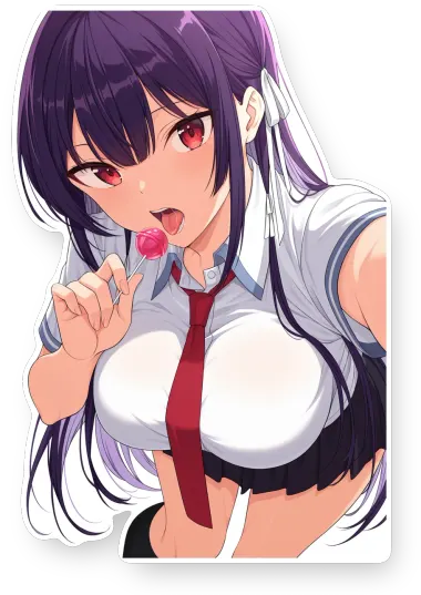 The Idolmaster